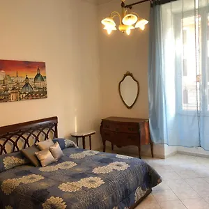 la-casa-di-rosa.it-romehotels.com/