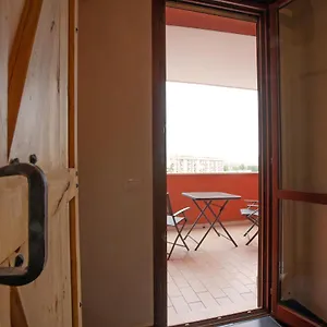 rogiual-appartamento.it-romehotels.com/