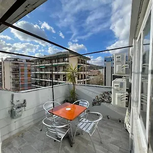 la-terrazza-savona-17100.hotelitalianriviera.com/