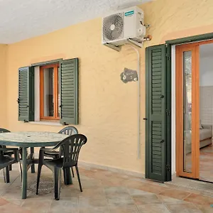 300mt Spiaggia Appartamento