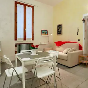 garden-in-florence.it-tuscanyhotel.com/